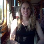 erica-northern-belle