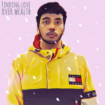 liam-phelan-page-5-to-6-ep-cover