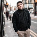 page-4-the-last-skeptik-add-pull-quote