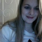 win_20190316_17_16_06_pro