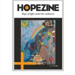 etsy-hopezine-4 (1)