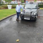 page-5.-billy-taxi-main