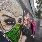 pg-19.-flying-with-a-mental-illness