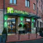 pg-9.-main-image-holiday-inn