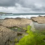 page-16-17-love-from-ireland