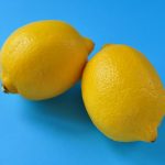lemon
