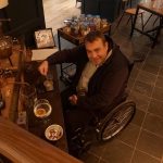 Gin Palace page-12-13-gin