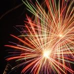 page-20-22-happy-new-year-emily-bain