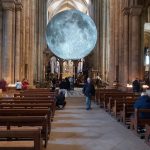 page-22-23-fly-me-to-the-moon