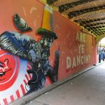 page-4-5-an-ode-to-scotland-laura2