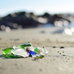 pages-26-27-seaglass