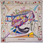 pages-28-29-tapestry