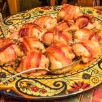 pages-30-31-balmoral-chicken