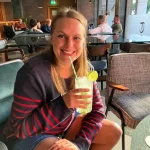 Sent to a newly chic Coventry the-telegraph