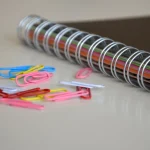 pages-26-27-happy-book (1)