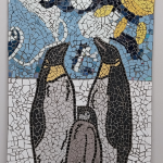 penquin-mosiac-final-media