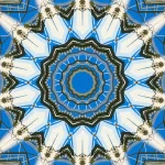 8-9.-time-an-illusion-by-sob