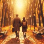 10-11-friendship-piece