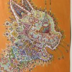 12-13-print-on-page-12-louis-wain