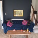 18-19-suite-dreams-my-sofa