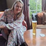 Travel for wellbeing in Newmarket 20-21-wellbeing-travel