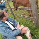 22-23-accessible-travel-by-paul