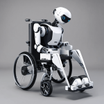 22-23-paul-access-travel