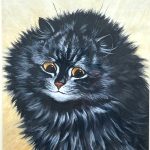 4-5-professors-piece-place-on-page-5-please