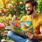 Recovery from Schizophrenia: A Journey of Hope and Resilience 4-5-recovery-from-schizophrenia