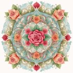 “The Nook” 4-5.-the-nook