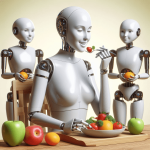 A Blossom’s Journey 6-7-anorexia-piece