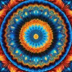 My Guiding Light 6-7.-sobs-poem