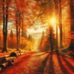 8-9-alan-hartley-suicide-piece