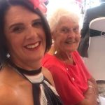 8-9a-gwenne-this-picture-is-an-insert (1)