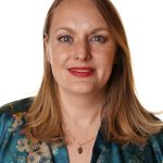 How fashion helps with my mental illness headshot