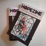 hopezine-etsy-10