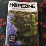 img_20240301_094508_002