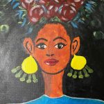 pages-10-11-patience-large-on-page