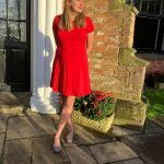 pages-12-13-editor-erica-crompton