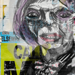 pages-16-17-lindy-giusta