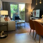 pages-16-17-lounge-and-patio-doors-at-wyndham-grand-algarve