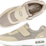 pages-18-19-accessible-style