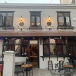 pages-24-25-the_cauldron_brighton_exterior_x0a7r