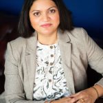 pages-4-5-general-practitioner-dr-hana-patel-