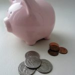 pages-8-9-anxiety-expert-kamalyn-kaur