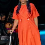 6-7-real-is-adaptive-fashion – Copy – Copy