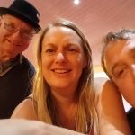 pages-12-13-paul-schofield – Copy – Copy