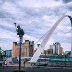 pages-22-23-baltic-centre-six-rooftop