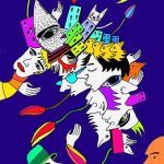 pages-8-9-christopher-bird - Copy - Copy