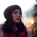 12-13-breathwork-grimes (1)